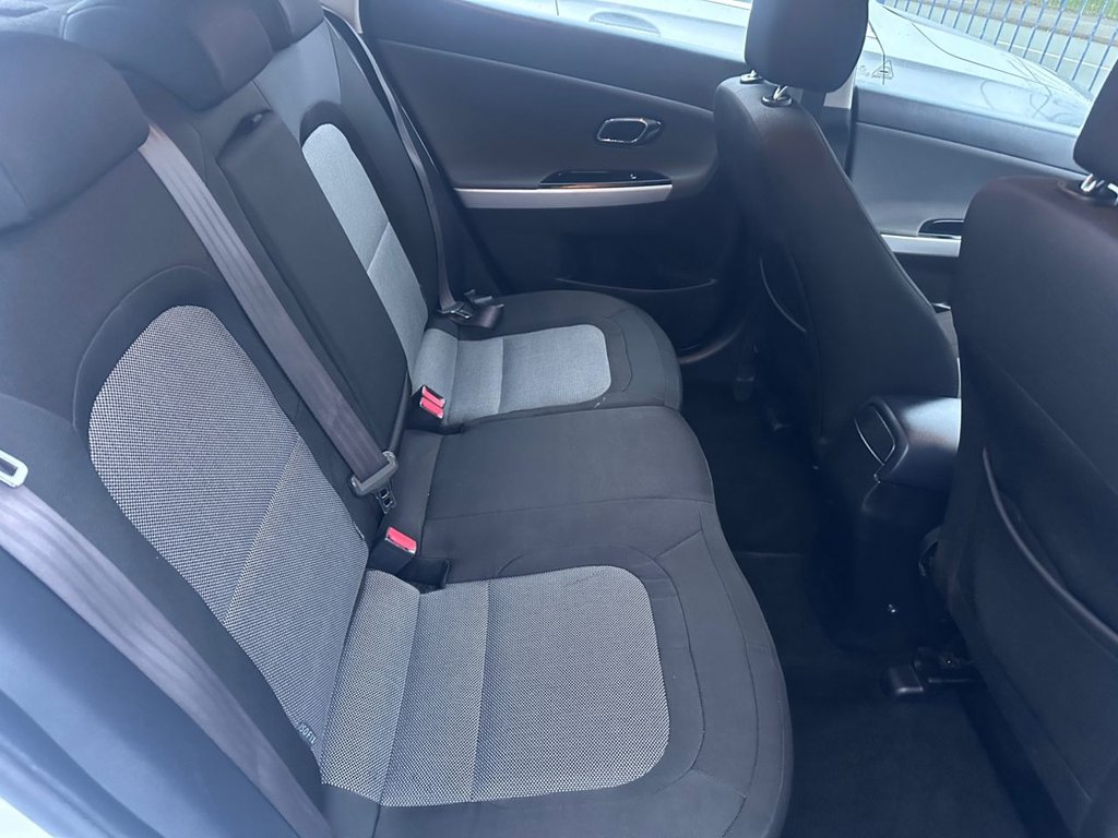 Used Kia Ceed 2016 for sale - 77276076: Photo 15