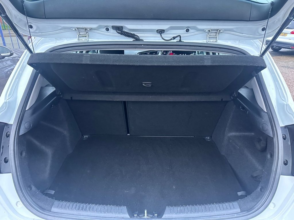 Used Kia Ceed 2016 for sale - 77276076: Photo 19