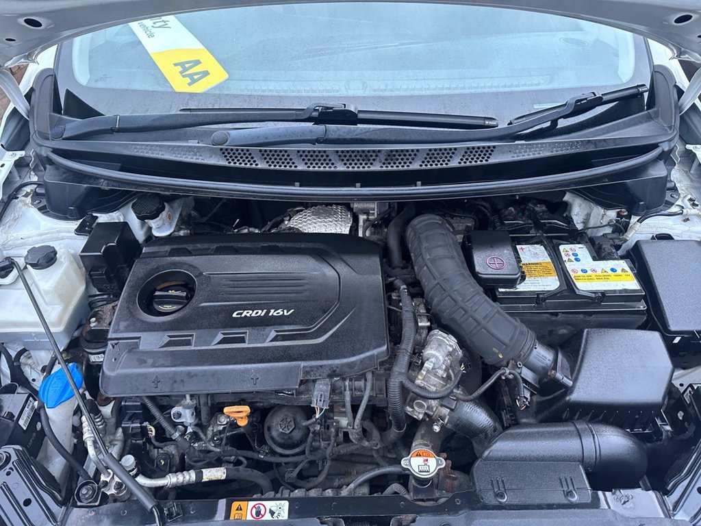 Used Kia Ceed 2016 for sale - 77276076: Photo 27