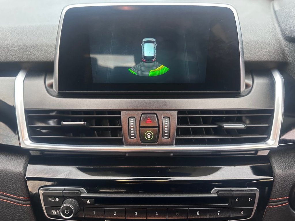 Used BMW 2 Series 2018 for sale - 77172276: Photo 21