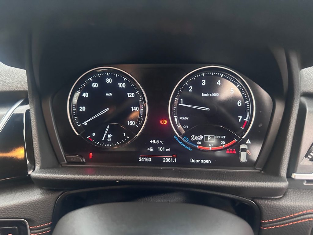 Used BMW 2 Series 2018 for sale - 77172276: Photo 24