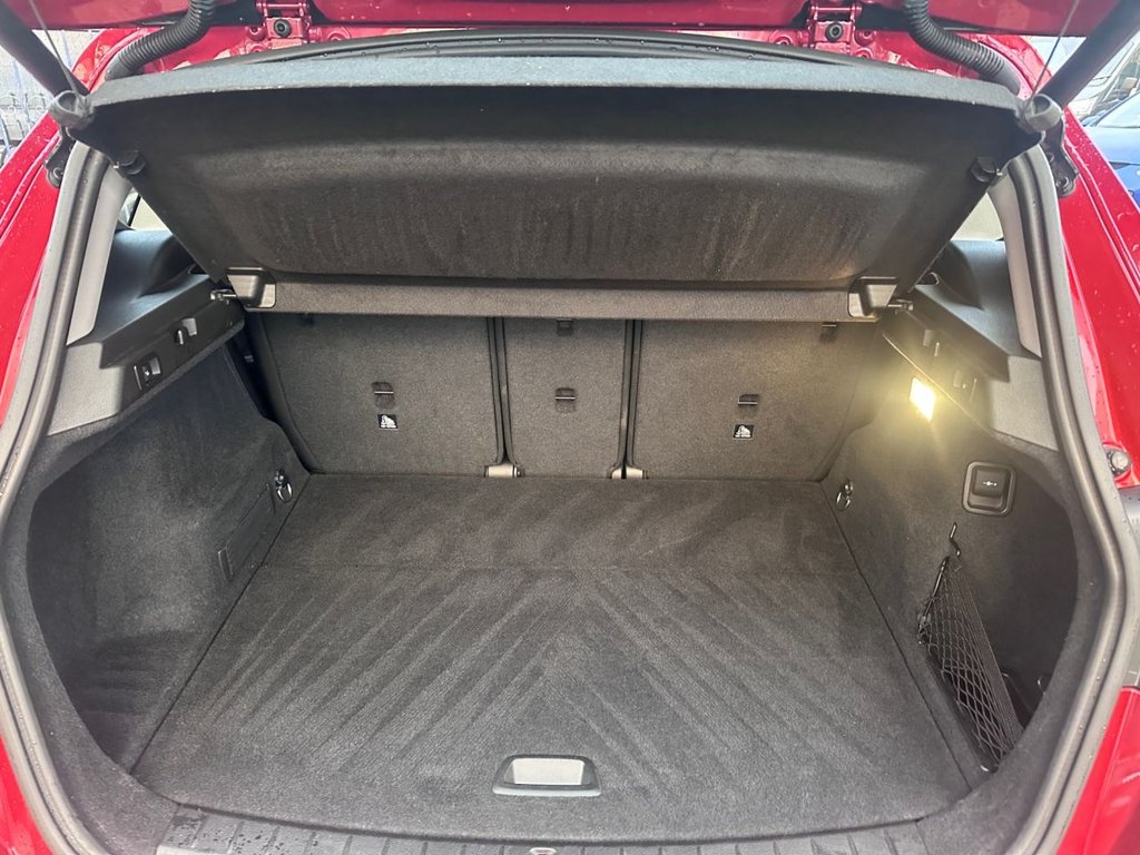 Used BMW 2 Series 2018 for sale - 77172276: Photo 25