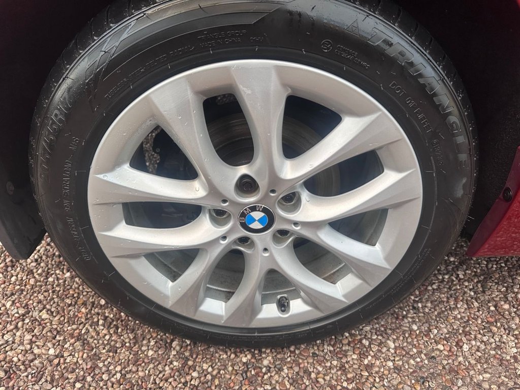 Used BMW 2 Series 2018 for sale - 77172276: Photo 27