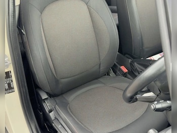 Used MINI Hatch 2015 for sale - 79462243: Photo
