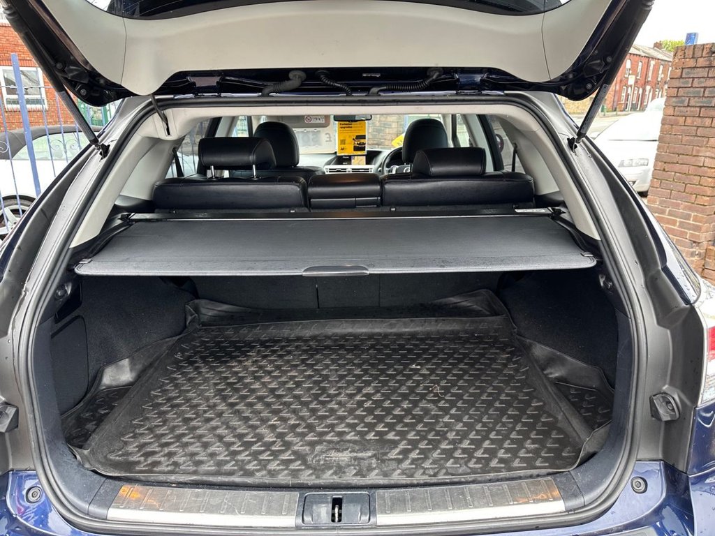 Used Lexus RX 2014 for sale - 76163177: Photo 25
