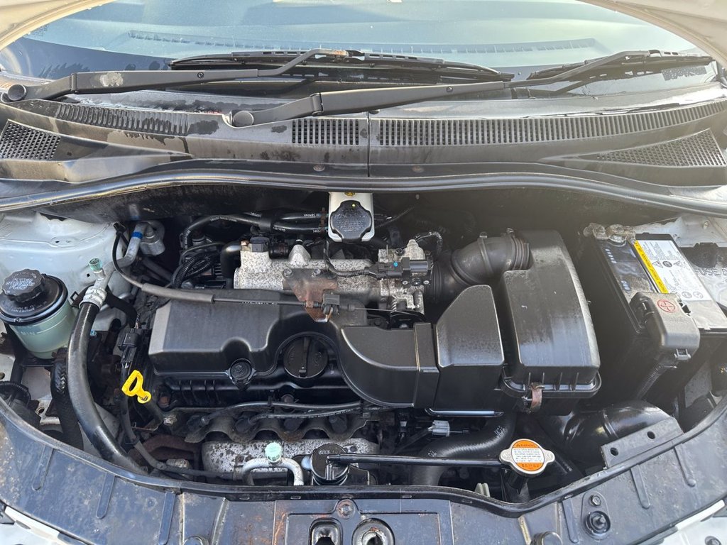 Used Kia Picanto 2011 for sale - 77719721: Photo 17