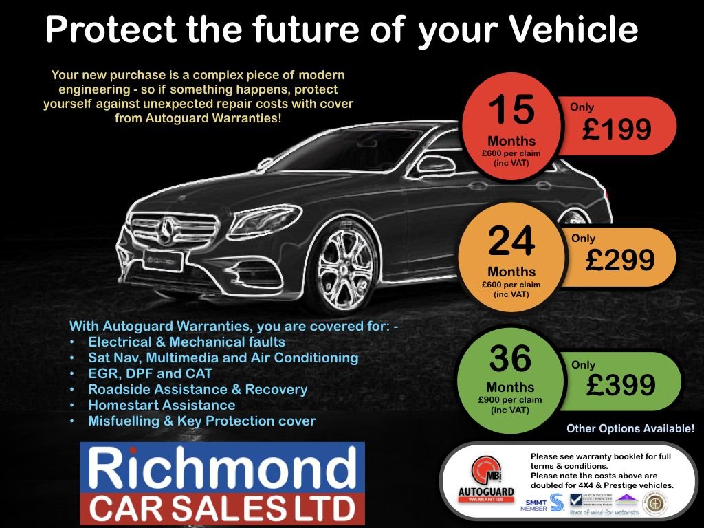 Used Kia Picanto 2011 for sale - 77719721: Photo 22