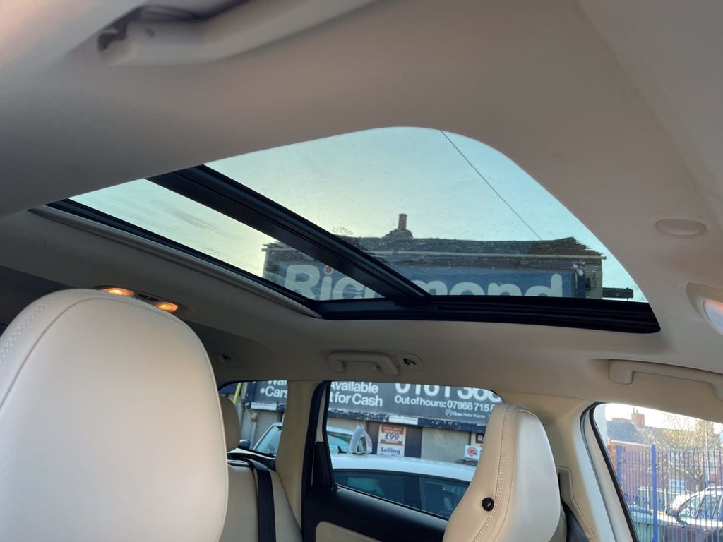 Used Volvo XC60 2013 for sale - 78068876: Photo 17