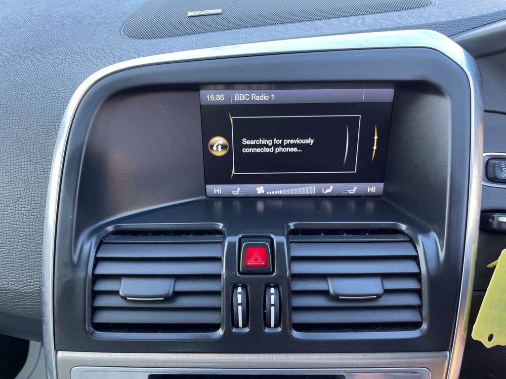 Used Volvo XC60 2013 for sale - 78068876: Photo 18