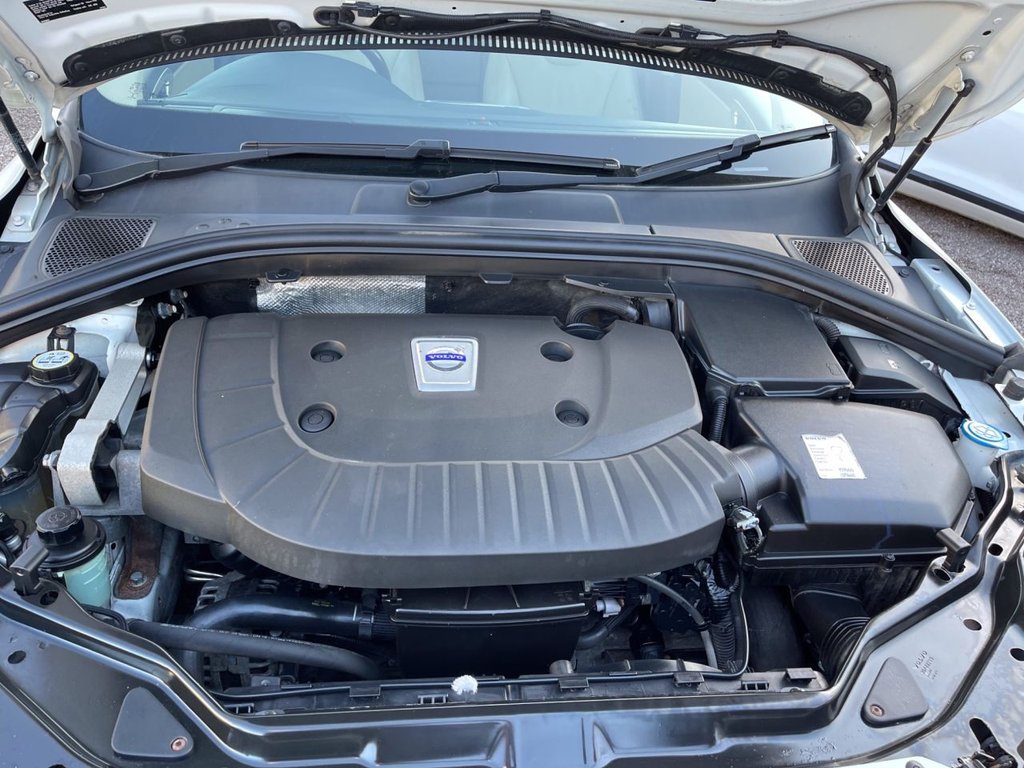 Used Volvo XC60 2013 for sale - 78068876: Photo 24