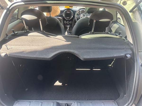 Used MINI Hatch 2014 for sale - 75312766: Photo 23