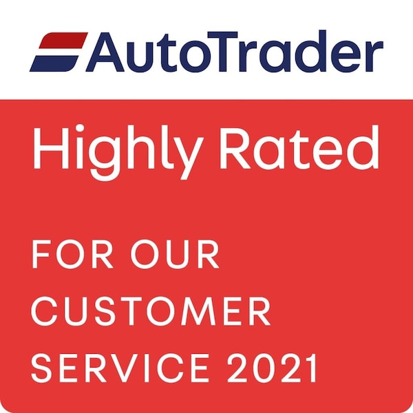 Used MINI Hatch 2014 for sale - 75312766: Photo 25