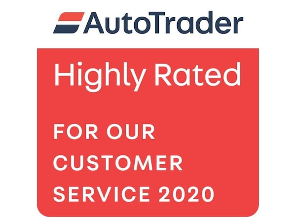 Used MINI Hatch 2014 for sale - 75312766: Photo 26