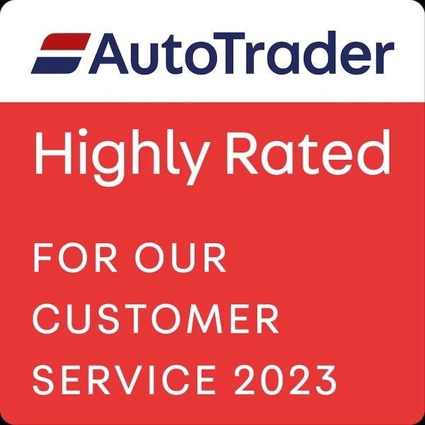 Used MINI Hatch 2014 for sale - 75312766: Photo 3