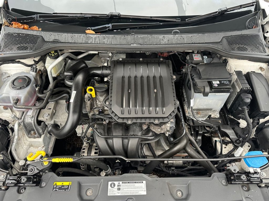 Used SEAT Ibiza 2017 for sale - 76547010: Photo 23