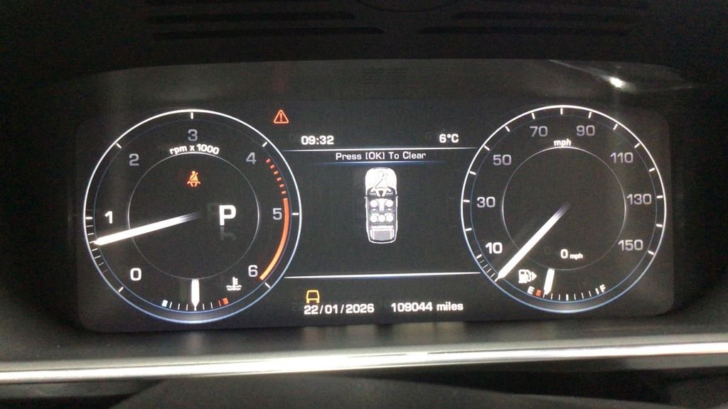 Used Land Rover Range Rover Sport 2013 for sale - 77408441: Photo 19