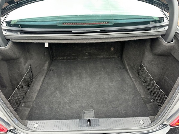 Used Mercedes-Benz S-Class 2010 for sale - 75397799: Photo 25