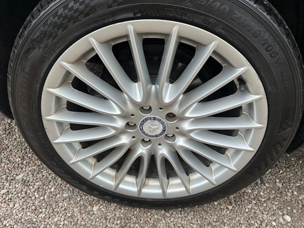 Used Mercedes-Benz S-Class 2010 for sale - 75397799: Photo 26
