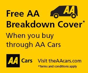 Used Vauxhall Astra 2010 for sale - 77879929: Photo 15