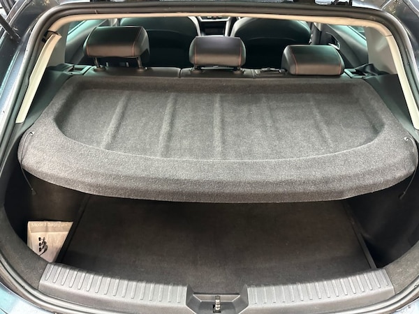 Used SEAT Leon 2020 for sale - 76223554: Photo 24