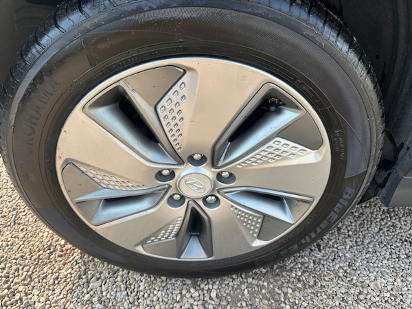 Used Hyundai KONA 2020 for sale - 75502500: Photo 29