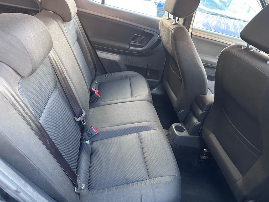 Used Skoda Fabia 2011 for sale - 76798113: Photo 14