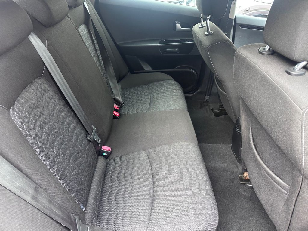 Used Kia Ceed 2011 for sale - 77369739: Photo 15