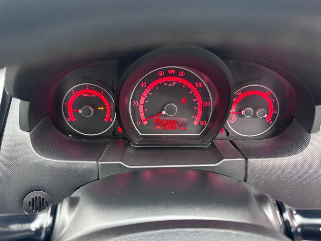 Used Kia Ceed 2011 for sale - 77369739: Photo 18