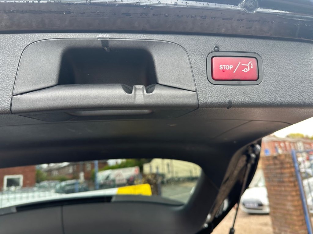 Used Mercedes-Benz GLC 2017 for sale - 76333779: Photo 27