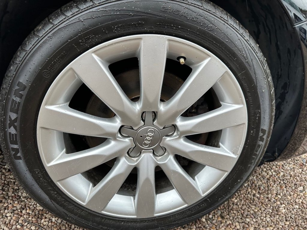 Used Audi A1 2012 for sale - 76163203: Photo 25