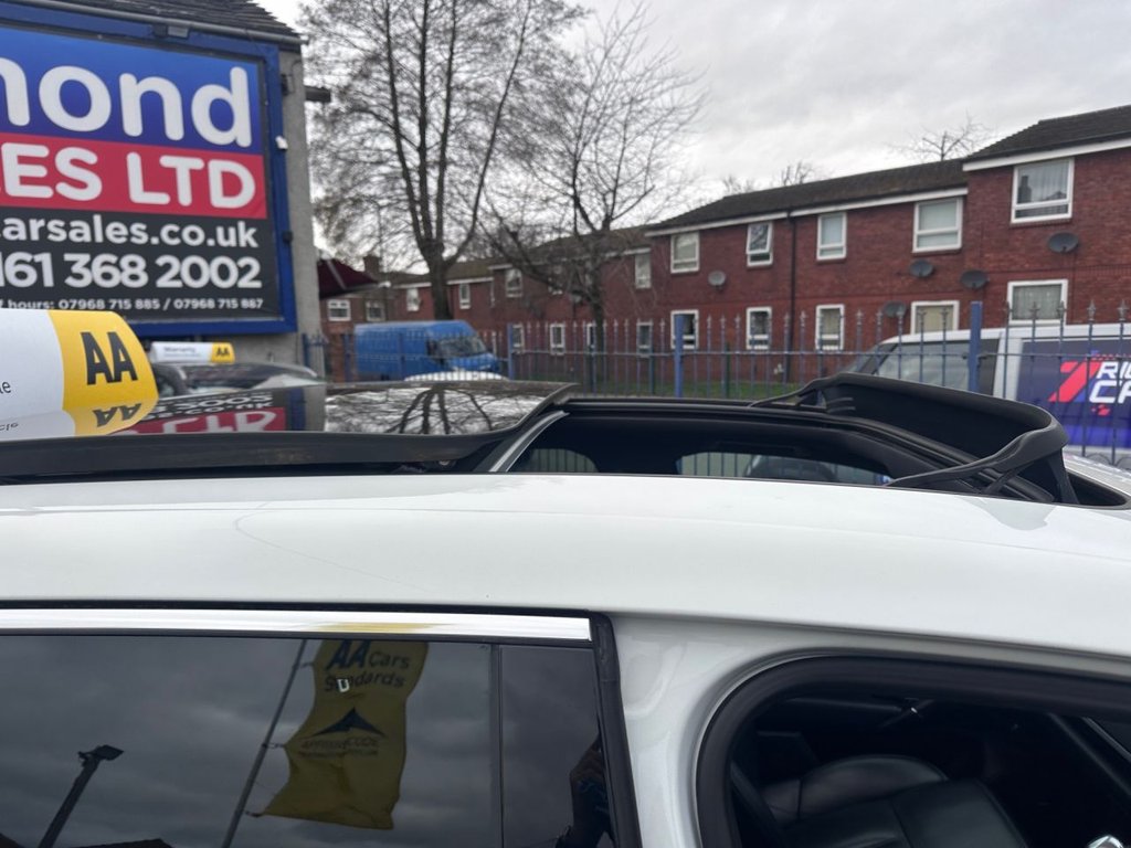 Used Porsche Cayenne 2014 for sale - 77821308: Photo 20