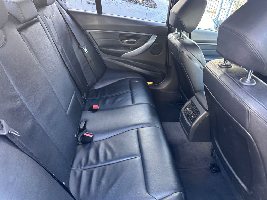 Used BMW 3 Series 2013 for sale - 78044719: Photo 15