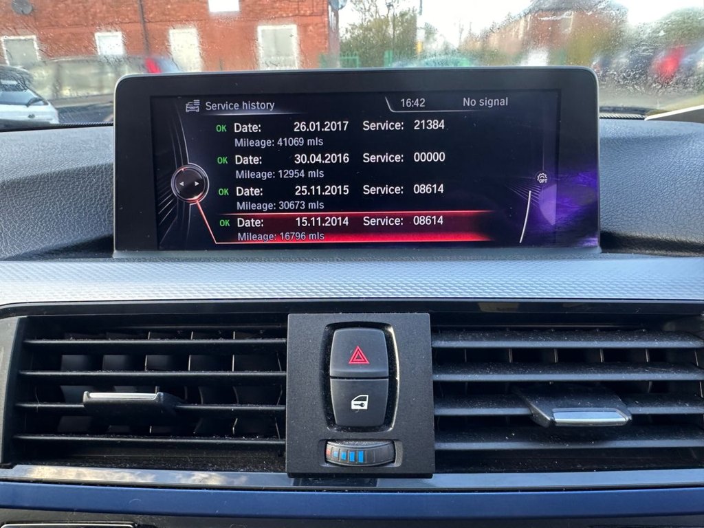 Used BMW 3 Series 2013 for sale - 78044719: Photo 17