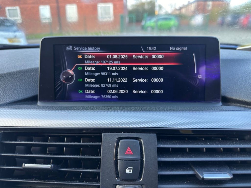 Used BMW 3 Series 2013 for sale - 78044719: Photo 19