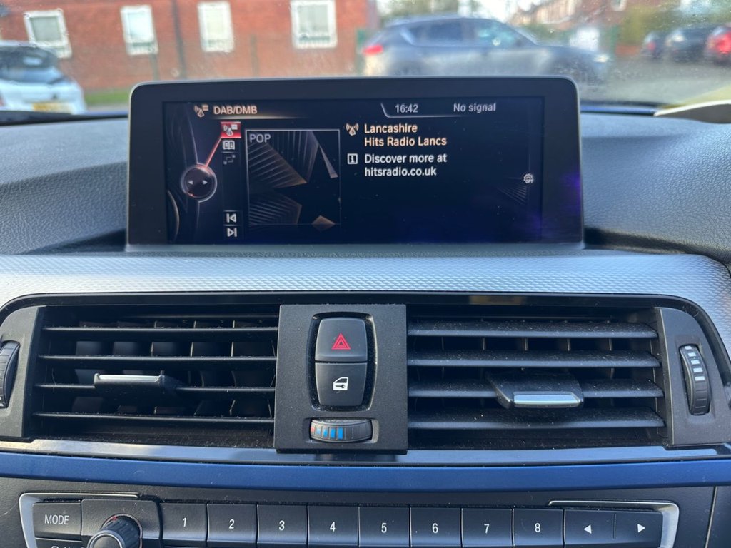 Used BMW 3 Series 2013 for sale - 78044719: Photo 20