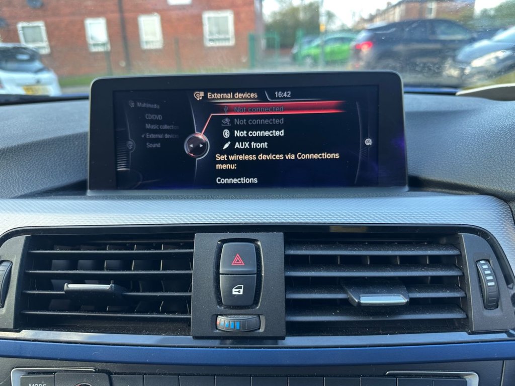 Used BMW 3 Series 2013 for sale - 78044719: Photo 21