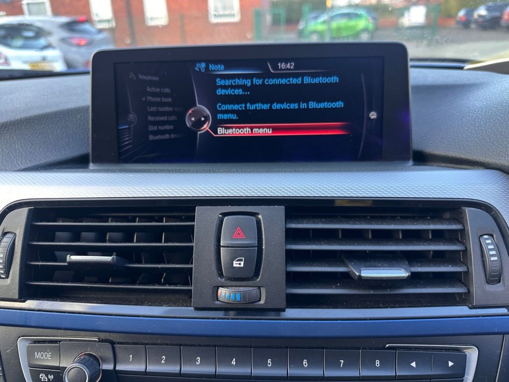 Used BMW 3 Series 2013 for sale - 78044719: Photo 23