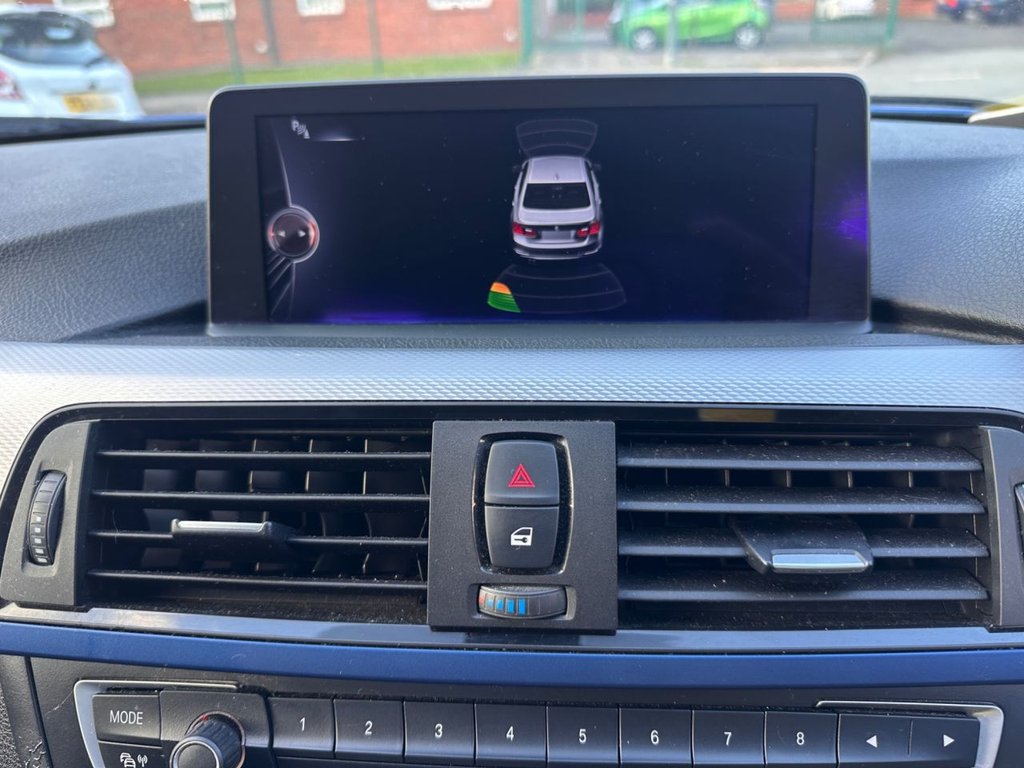 Used BMW 3 Series 2013 for sale - 78044719: Photo 24