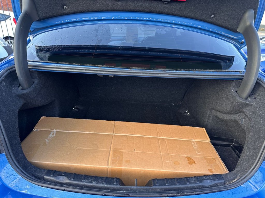 Used BMW 3 Series 2013 for sale - 78044719: Photo 27