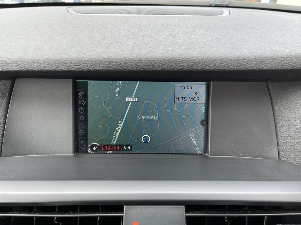 Used BMW X3 2012 for sale - 77879557: Photo 15