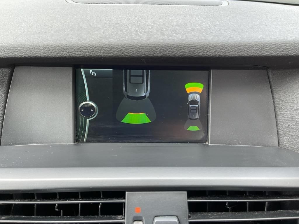 Used BMW X3 2012 for sale - 77879557: Photo 16