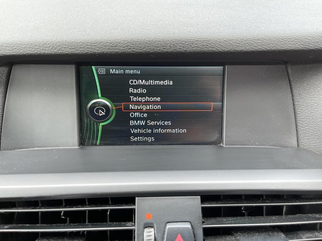 Used BMW X3 2012 for sale - 77879557: Photo 17