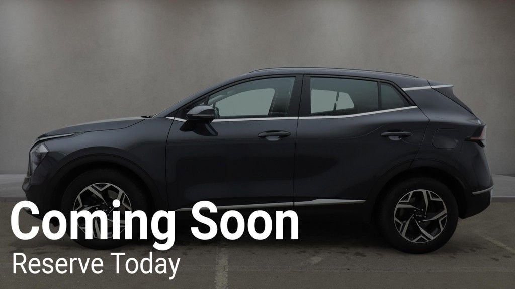 Used Kia Sportage 2022 for sale - 77276335: Photo 7