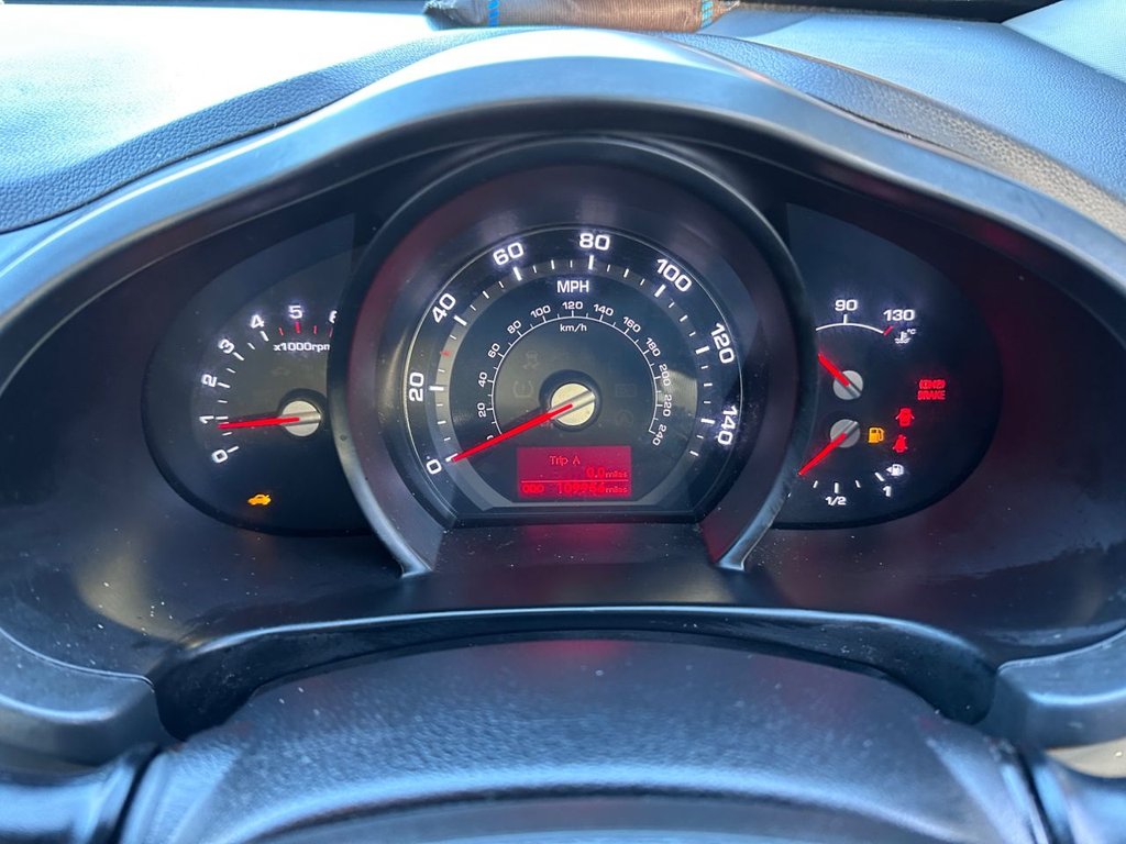 Used Kia Sportage 2013 for sale - 76923313: Photo 17