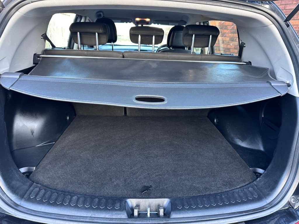 Used Kia Sportage 2013 for sale - 76923313: Photo 19