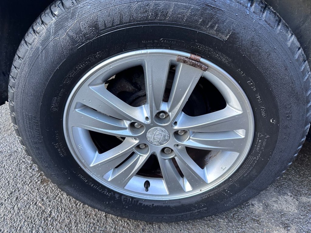 Used Kia Sportage 2013 for sale - 76923313: Photo 22