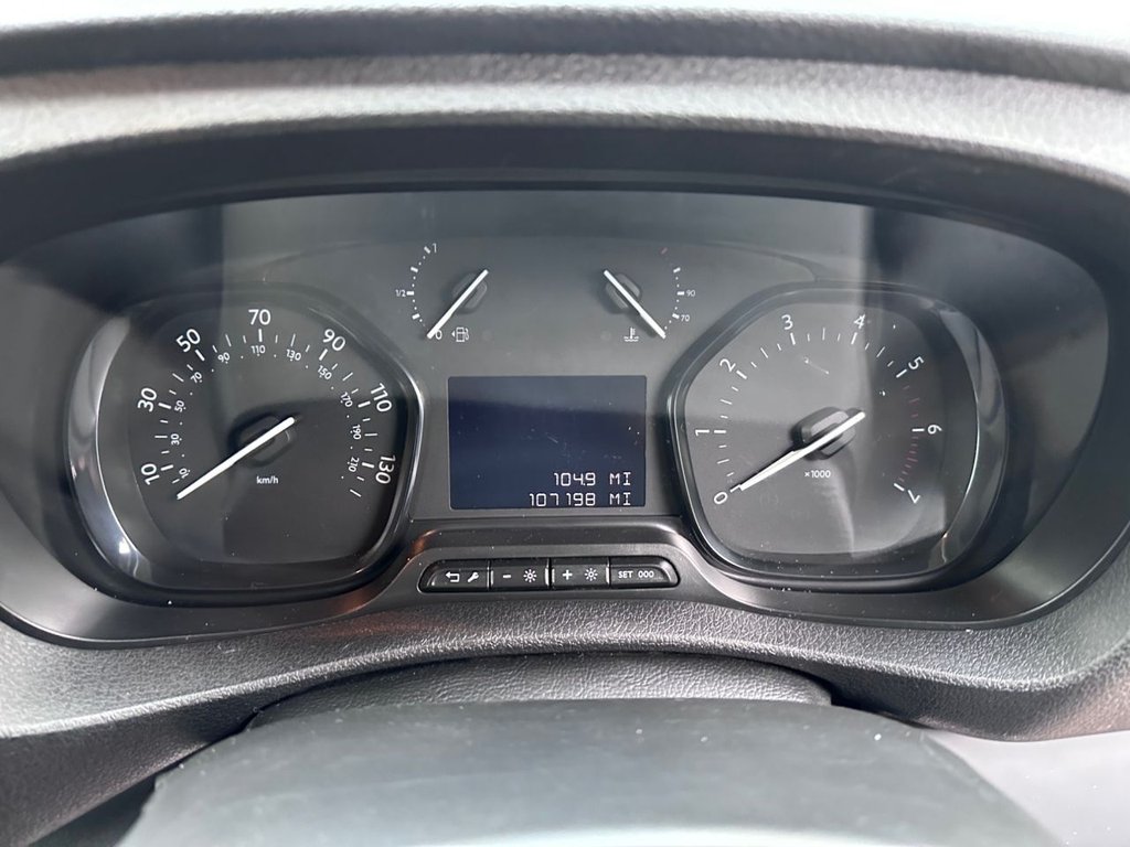 Used Citroen Dispatch 2022 for sale - 77065246: Photo 15