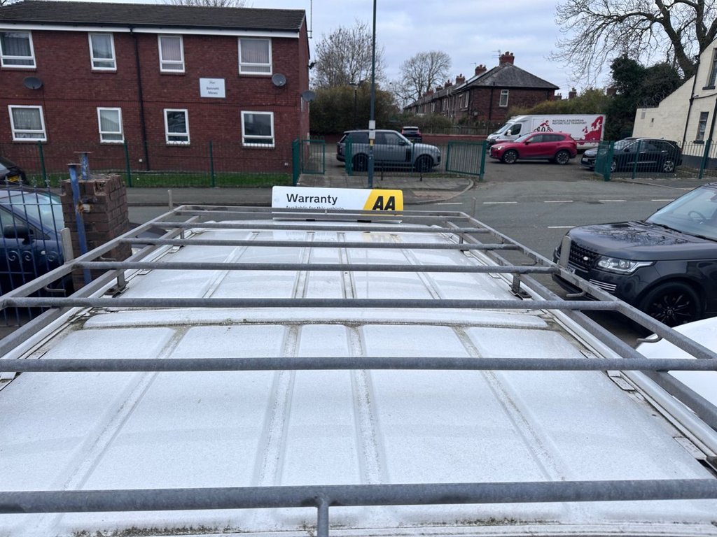 Used Citroen Dispatch 2022 for sale - 77065246: Photo 18