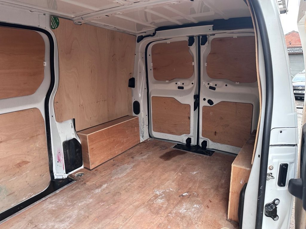 Used Citroen Dispatch 2022 for sale - 77065246: Photo 19