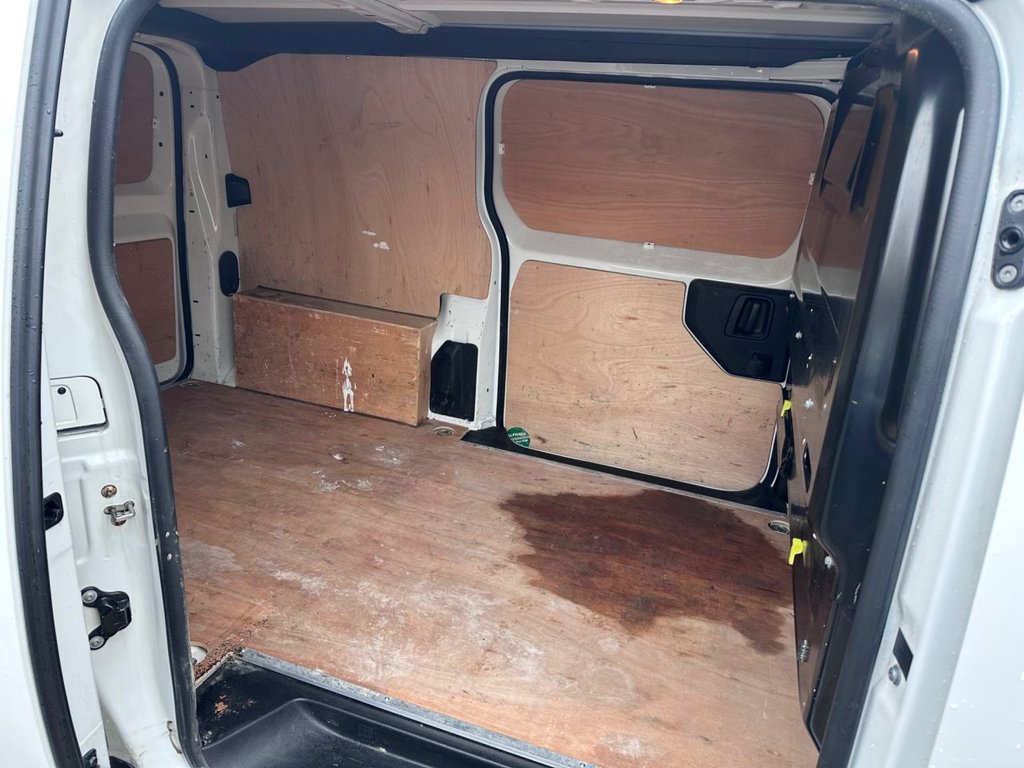 Used Citroen Dispatch 2022 for sale - 77065246: Photo 23